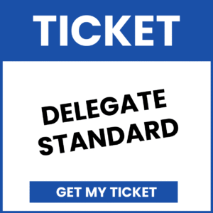 Delegate Standard