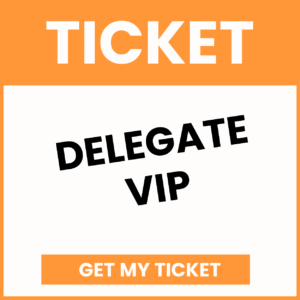 Delegate VIP