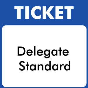 Delegate Standard