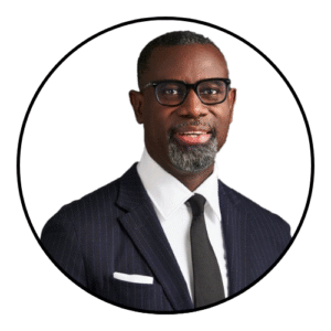 Akinwole II <br>Omoboriowo