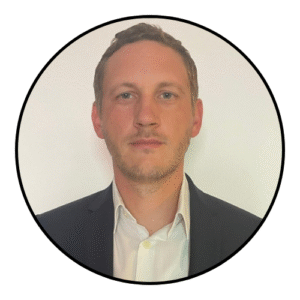 Mr Nicolas <br>LE FALHER