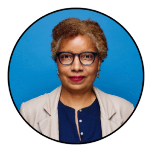 Ms Nicole <br>Poindexter