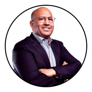 Mr Lahoucine FARDADI-Eng